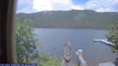Fish lake wa webcam. There’s nothing like spending a day on the water to refresh and recharge. If you love to fish, you probably have a fully stocked tackle box with all the accessories you need for a ... 