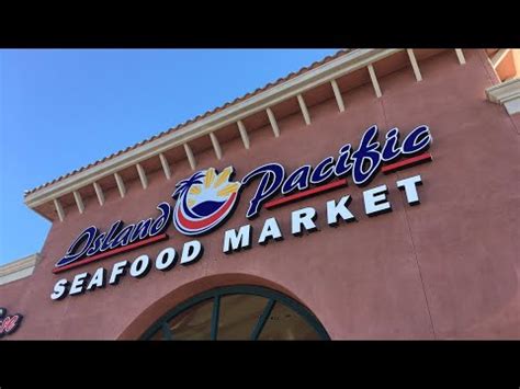 Fish market bakersfield ca. Reviews on Asian Seafood Markets in Bakersfield, CA - Asia Market, A & J Seafood, ALDI 