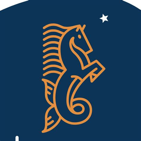 Fish on the Run YouTube.