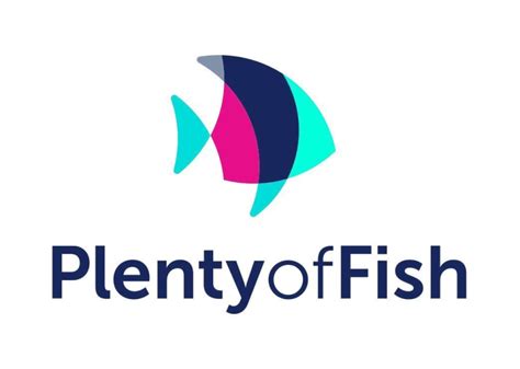 Fish plenty of. Free online dating and matchmaking service for singles. 3,000,000 Daily Active Online Dating Users. 