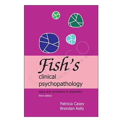 Fish s clinical psychopathology 3rd edition. - Max reger: festschrift aus anlass des 80. geburtstages des meisters am 19. märz 1953..