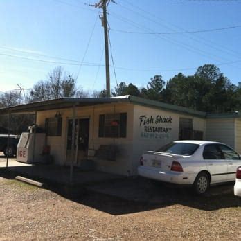 Fish shack west point ms. Jan 16, 2019 · Fish Shack, West Point: See 7 unbiased reviews of Fish Shack, rated 5 of 5 on Tripadvisor and ranked #8 of 41 restaurants in West Point. 