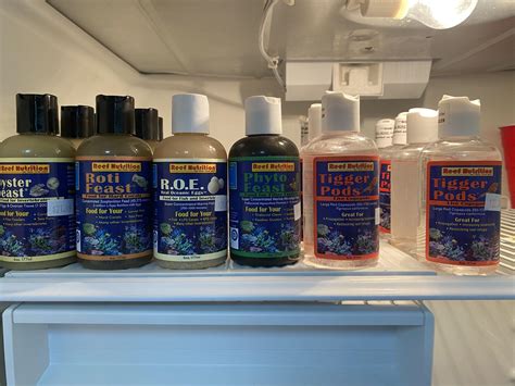 Fish stores spokane valley.  Fish World Spokane in Spokane Valley, WA. ...