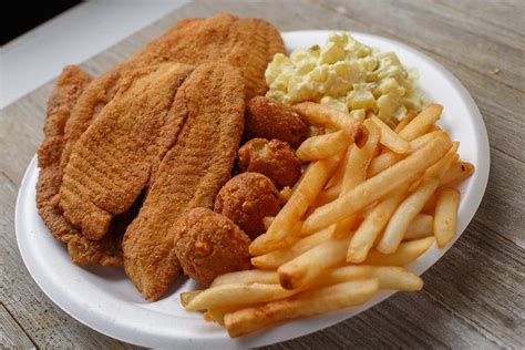 Fish supreme. Use your Uber account to order delivery from Supreme Fish Delight (Cascade) in Atlanta. Browse the menu, view popular items, and track your order. 