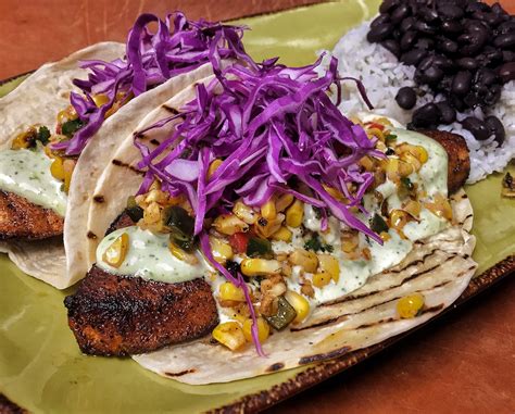 Fish taco bethesda. 7237 Woodmont Ave, Bethesda, MD 20854. CURRENT HOURS: 11:00 AM - 8:00 PM Tuesday - Saturday. Closed Sunday & Monday. Outdoor seating available. ‭(301) 657-2452‬. Get Directions. Order Online. 