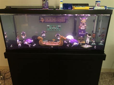 Fish tanks mn. Exotic Aquarium , Saint Paul, Minnesota. 825 likes · 202 talking about this. We are a local shop in the twin cities 
