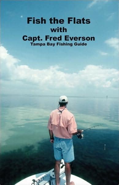Fish the flats tampa bay fishing guide. - Differential equations and linear algebra 3rd edition solutions manual.