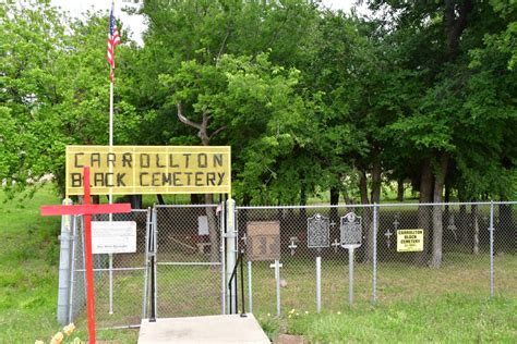 Fish trap cemetery. .  ...