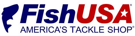 Fish usa. Things To Know About Fish usa. 