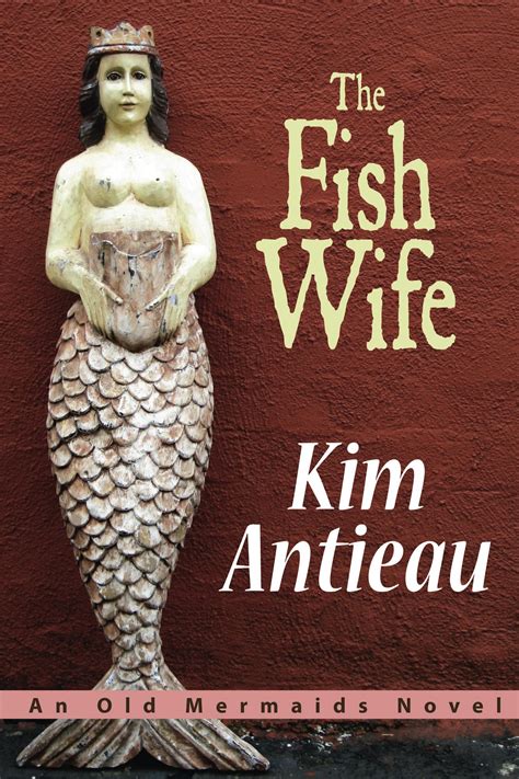 Fish wife. A kind-hearted fisherman who loves his wife one day catches an unusual golden fish. It is said that fish grant wishes, but his wife's selfishness escalates. ... 