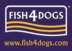 Fish4 Pets Ltd., OCEAN HOUSE RUSHOCK TRADING ESTATE DROITWICH …