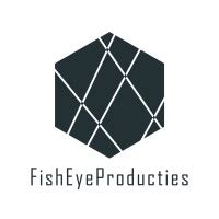 FishEyeProducties