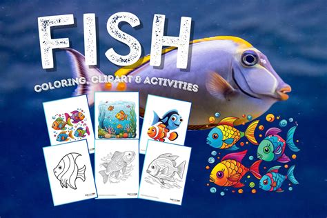 Fish_L995 Leaked 😈 [HD]
