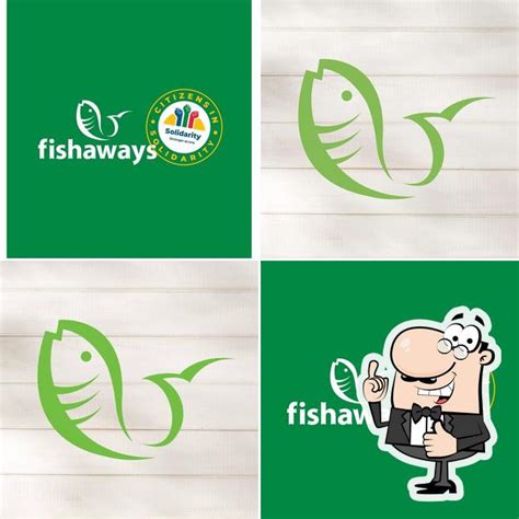 Fishaways - RESTAURANTS, Vryburg - Fishaways in Vryburg - TEL …