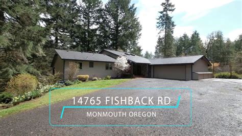 Fishback Construction Oregon Read Reviews + Get a …