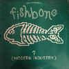 Fishbone Discography Discogs