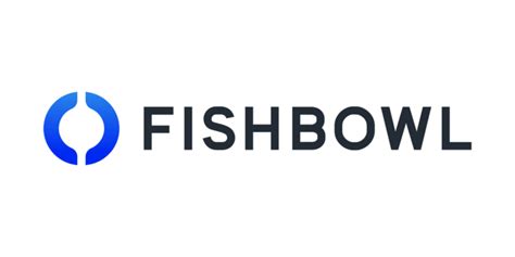 Fishbowl Manufacturing Pricing Plans Vs. Alternatives