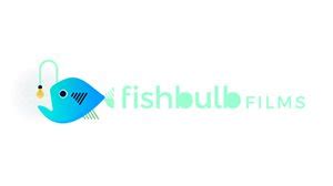 Fishbulb Films LinkedIn