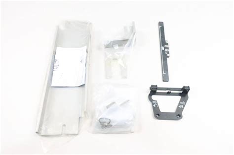 Fisher 478-16 Positioner Mounting Kit - nriparts.com