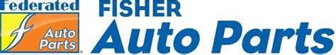 Fisher Auto Parts Inc - Mentor, OH 44060 - Yellow Pages