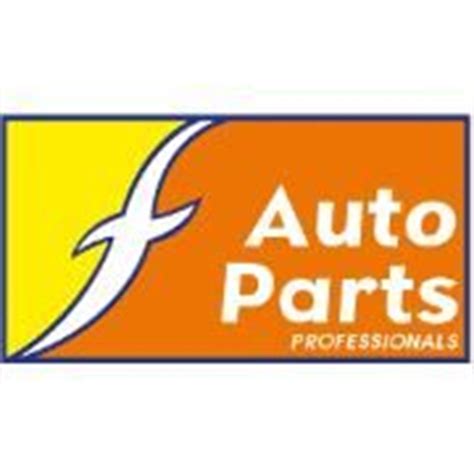 Fisher Auto Parts Jobs in Harrisonburg Glassdoor