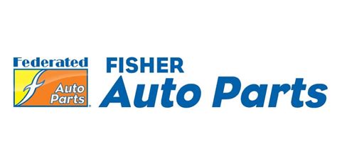 Fisher Auto Parts Red Lion, PA 17356 - Loc8NearMe