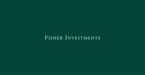 Fisher Business Management - Overview, News & Competitors