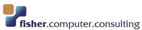 Fisher Computer Consulting - Overview, News & Competitors