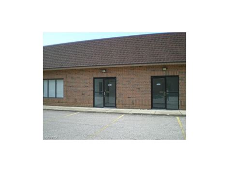 Fisher Cycle, 6070 Pinecone Dr, Mentor, OH, Motorcycle Dealers