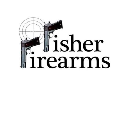 Fisher Firearms Training, LLC - bs-ba.facebook.com