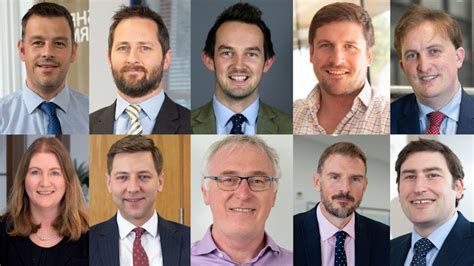 Fisher German adds ten new partners - PrimeResi