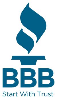 Fisher Heating Inc Better Business Bureau® Profile