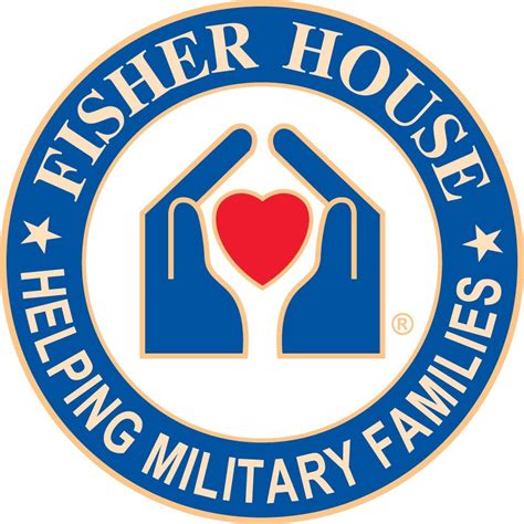 Fisher House on Twitter: "Happy Easter from all of us here at Fisher ...