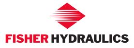 Fisher Hydraulics Reviews Glassdoor