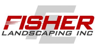 Fisher Landscaping. - Greeley, CO 80631 - Yellow Pages