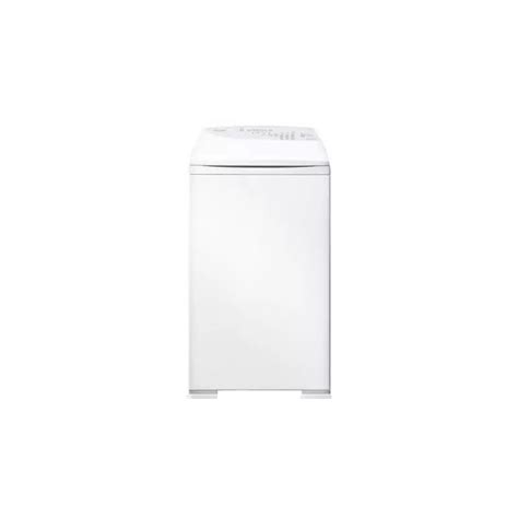 Fisher Paykel Washing Machine Quicksmart Manual