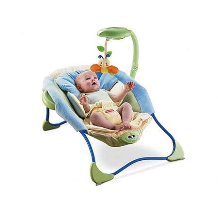 Fisher Price Baby Papasan Seat Bed Bath & Beyond