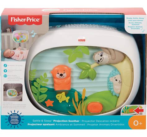 Fisher Price Canadian Tire.