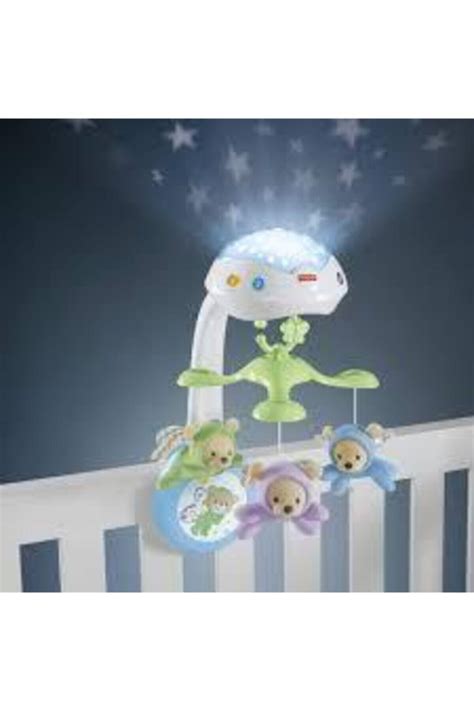 Fisher Price Dönence Kelebekli Rüyalar Fiyatı, Yorumları. 
