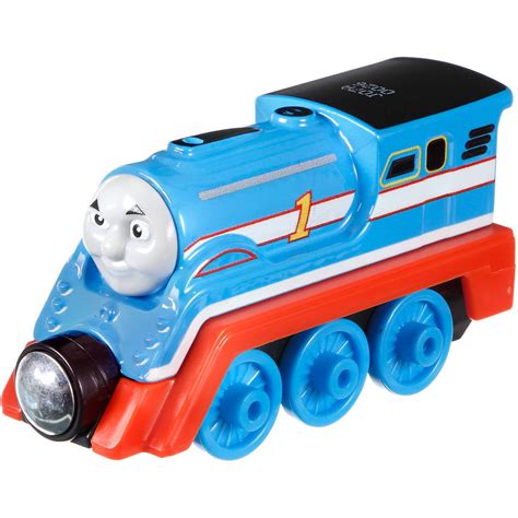 Fisher Price Thomas And Friends