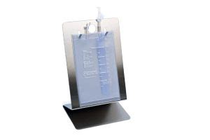 Fisher Scientific TheraSafe Phlebotomy Bag Stand - NC0456656