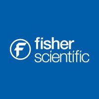 Fisher Scientific UK Ltd - Company Profile and News