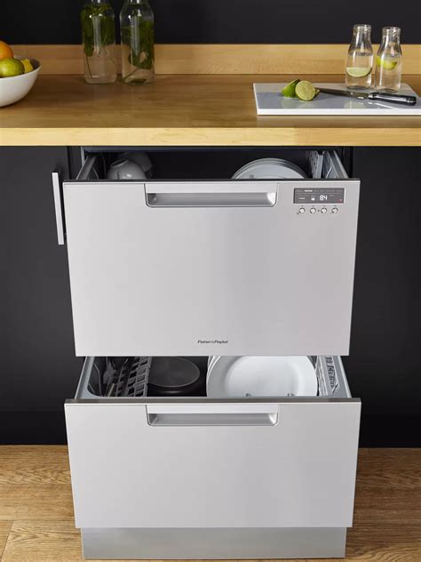 Fisher and paykel 2 drawer dishwasher manual. - Veterinary medical terminology guide and workbook.