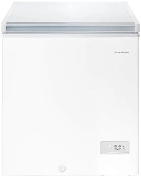 Fisher and paykel chest freezer manual. - Income tax appellate tribunal a practice guide.