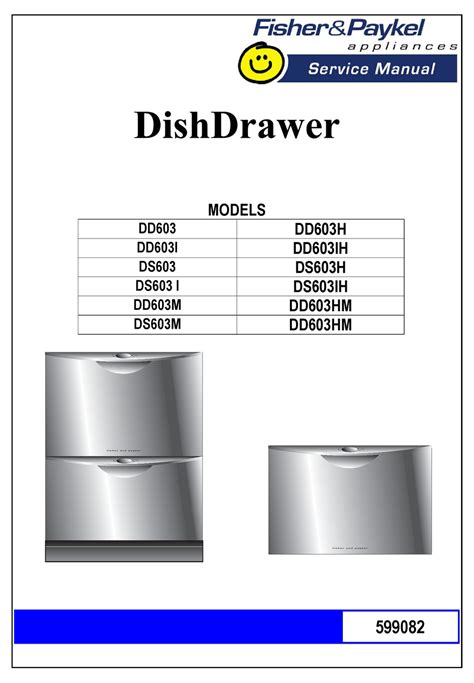 Fisher and paykel dishwasher dd603ss manual. - Il mestiere dello storico dell'età moderna.