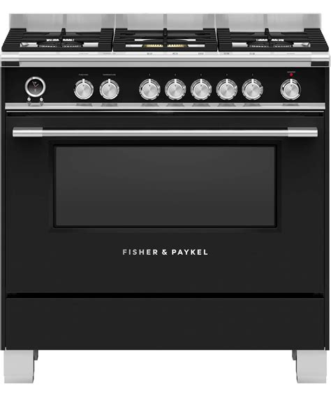 Fisher and paykel freestanding cooker manual. - The jewish traveler hadassah magazines guide to the worlds jewish communities and sights.