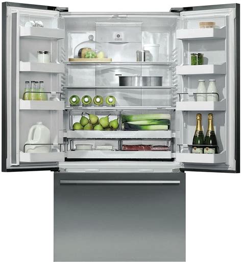 Fisher and paykel french door fridge freezer manual. - Christian girl apos s guide to change inside and out.