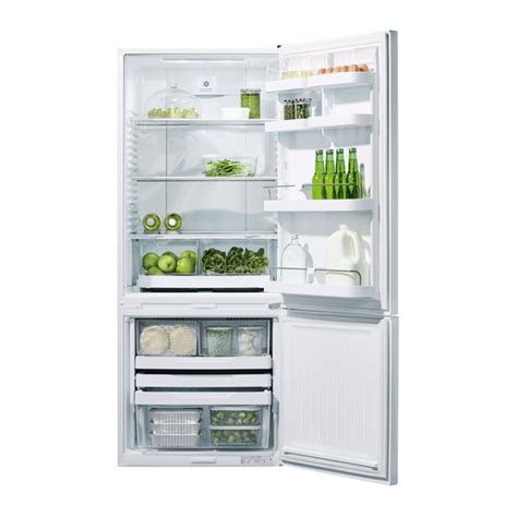 Fisher and paykel fridge e372b manual. - Tools of the trade and rules of the road a surgical guide.