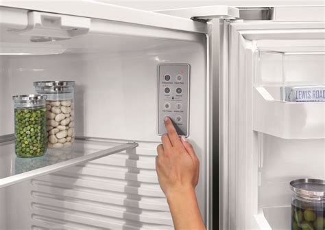 Fisher and paykel fridge freezer manual. - Manual de sociedades civiles y comerciales.