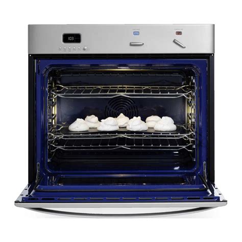 Fisher and paykel multifunction oven user guide. - Ravenna da capitale imperiale a capitale esarcale.